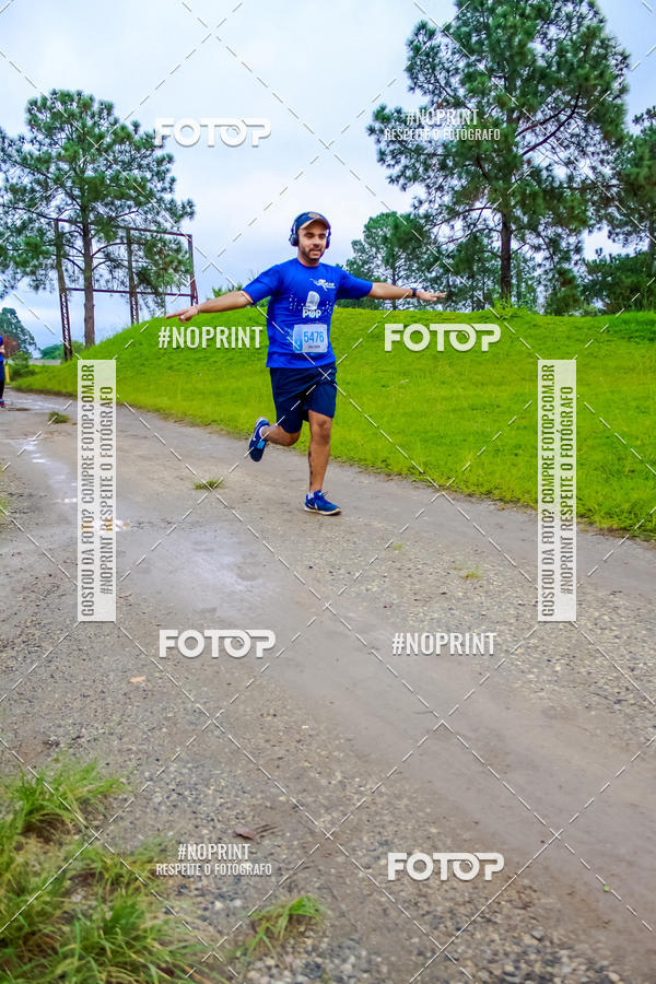 Buy your photos of the eventA Chance do Kaic- Etapa Pop  on Fotop