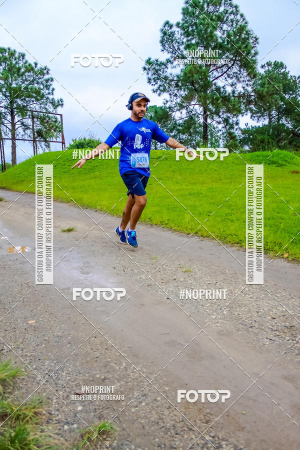 Buy your photos of the eventA Chance do Kaic- Etapa Pop  on Fotop