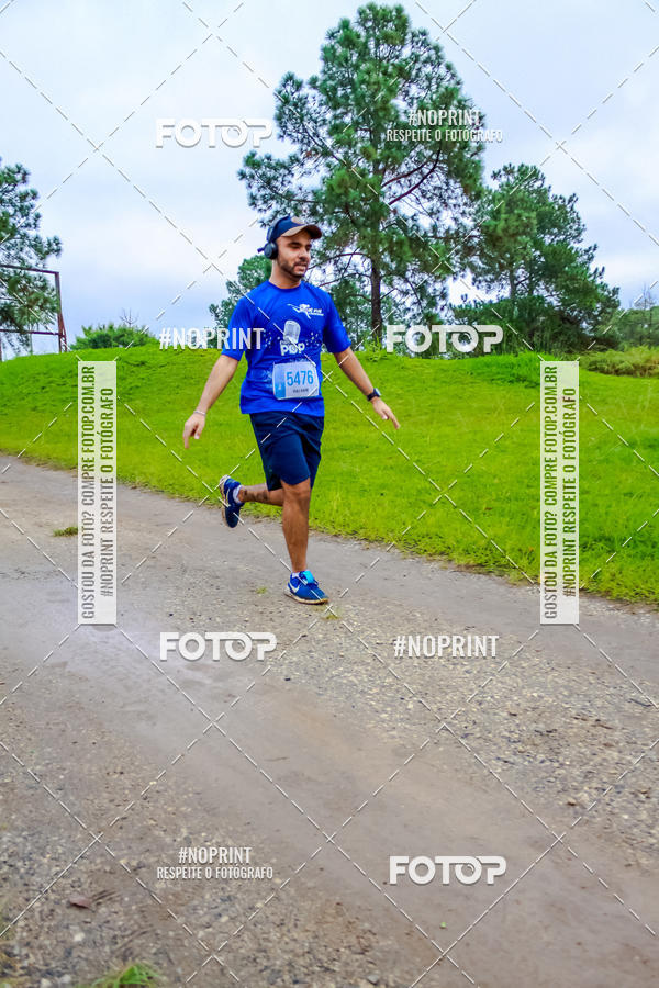 Buy your photos of the eventA Chance do Kaic- Etapa Pop  on Fotop