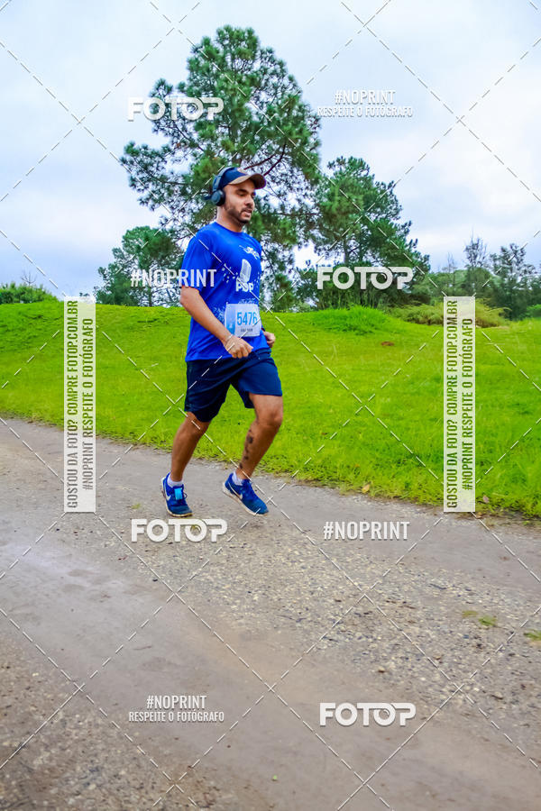 Buy your photos of the eventA Chance do Kaic- Etapa Pop  on Fotop