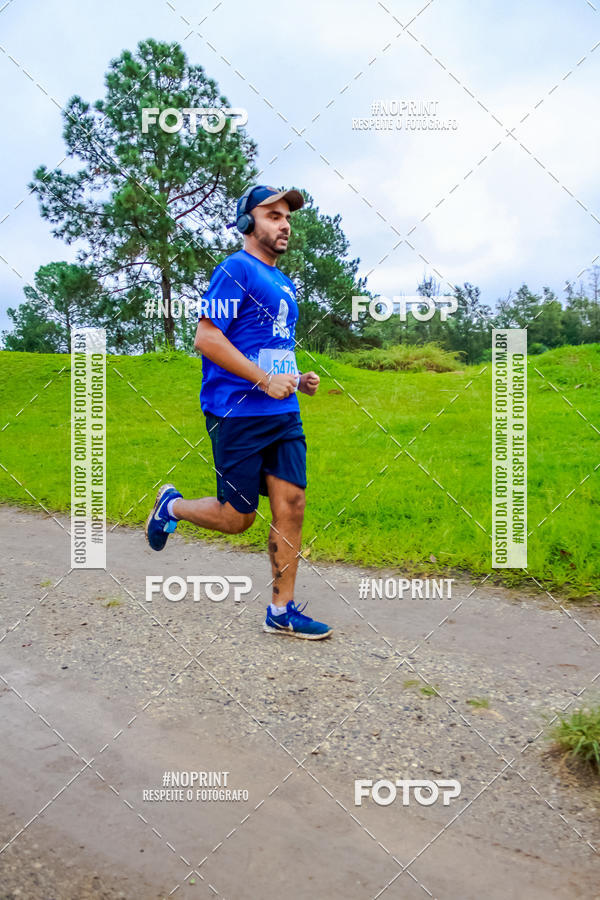 Buy your photos of the eventA Chance do Kaic- Etapa Pop  on Fotop