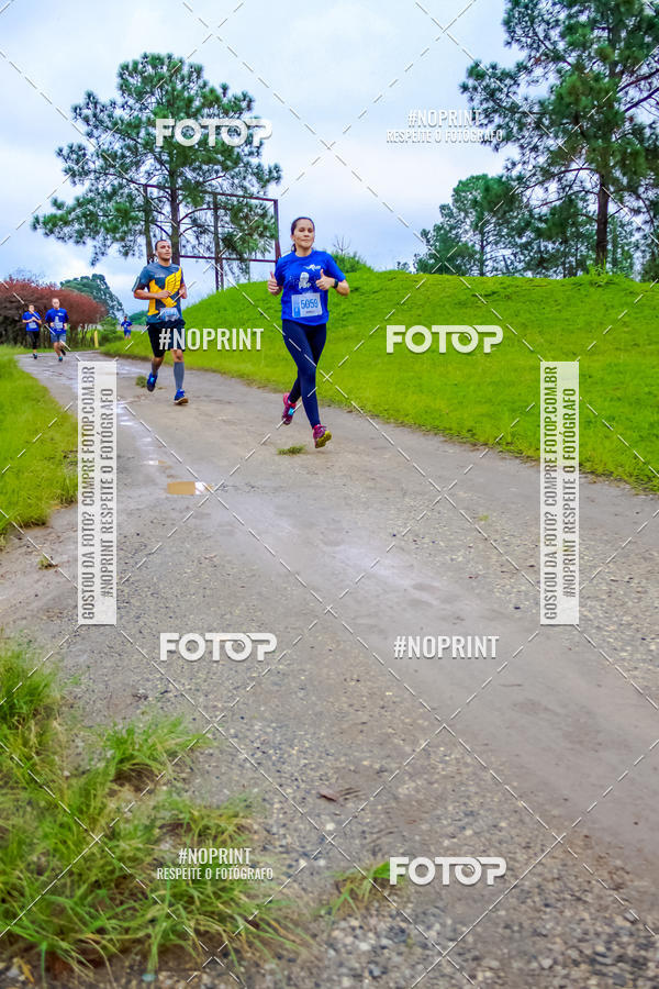 Buy your photos of the eventA Chance do Kaic- Etapa Pop  on Fotop