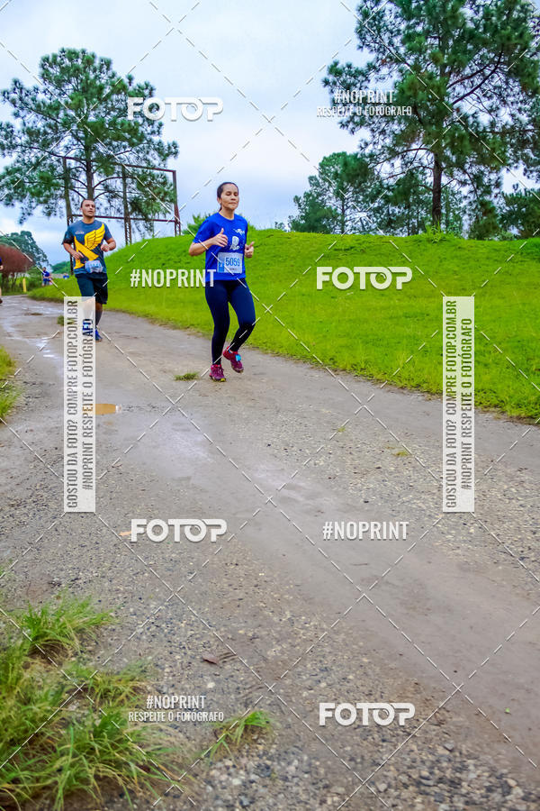 Buy your photos of the eventA Chance do Kaic- Etapa Pop  on Fotop