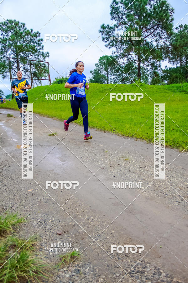 Buy your photos of the eventA Chance do Kaic- Etapa Pop  on Fotop