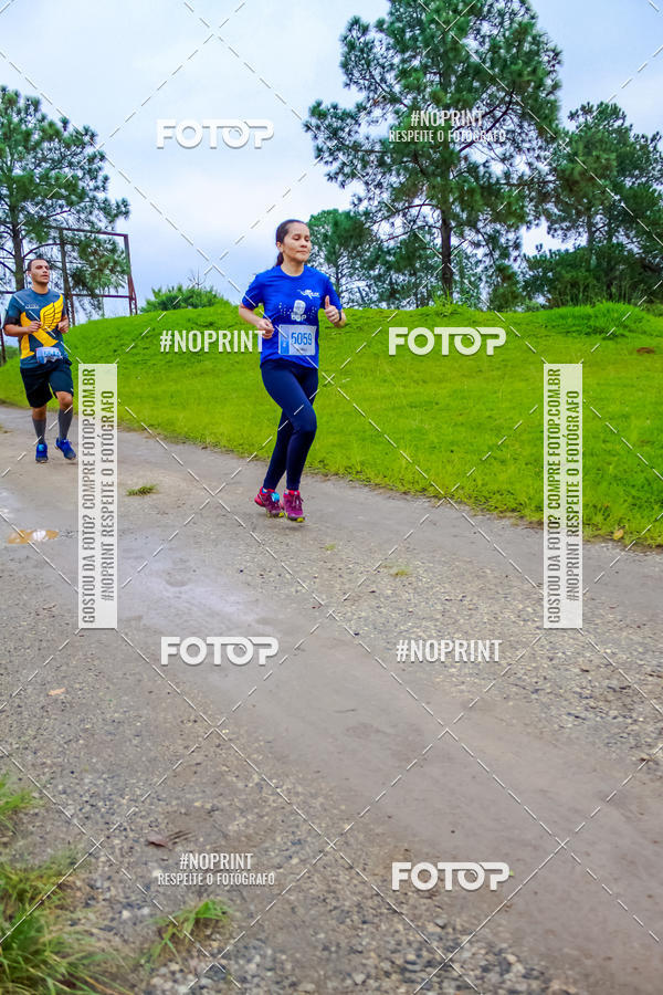 Buy your photos of the eventA Chance do Kaic- Etapa Pop  on Fotop