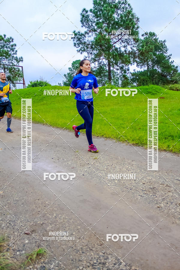 Buy your photos of the eventA Chance do Kaic- Etapa Pop  on Fotop