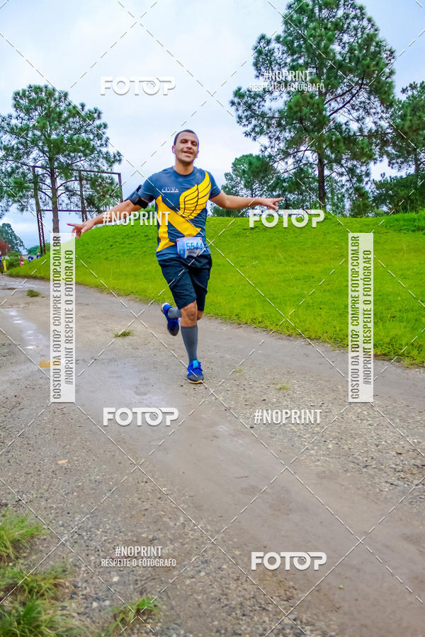 Buy your photos of the eventA Chance do Kaic- Etapa Pop  on Fotop