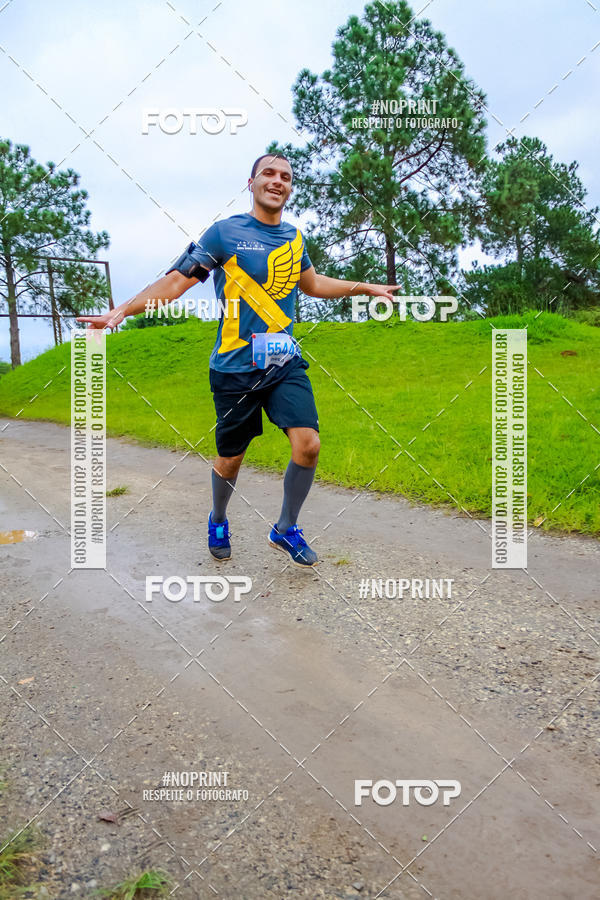 Buy your photos of the eventA Chance do Kaic- Etapa Pop  on Fotop