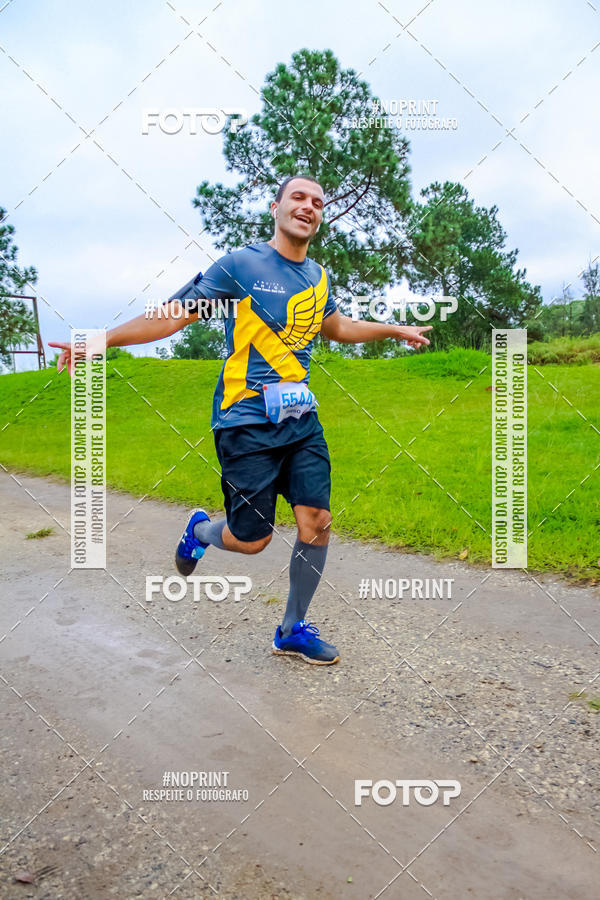 Buy your photos of the eventA Chance do Kaic- Etapa Pop  on Fotop