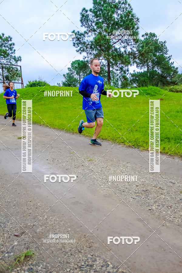 Buy your photos of the eventA Chance do Kaic- Etapa Pop  on Fotop