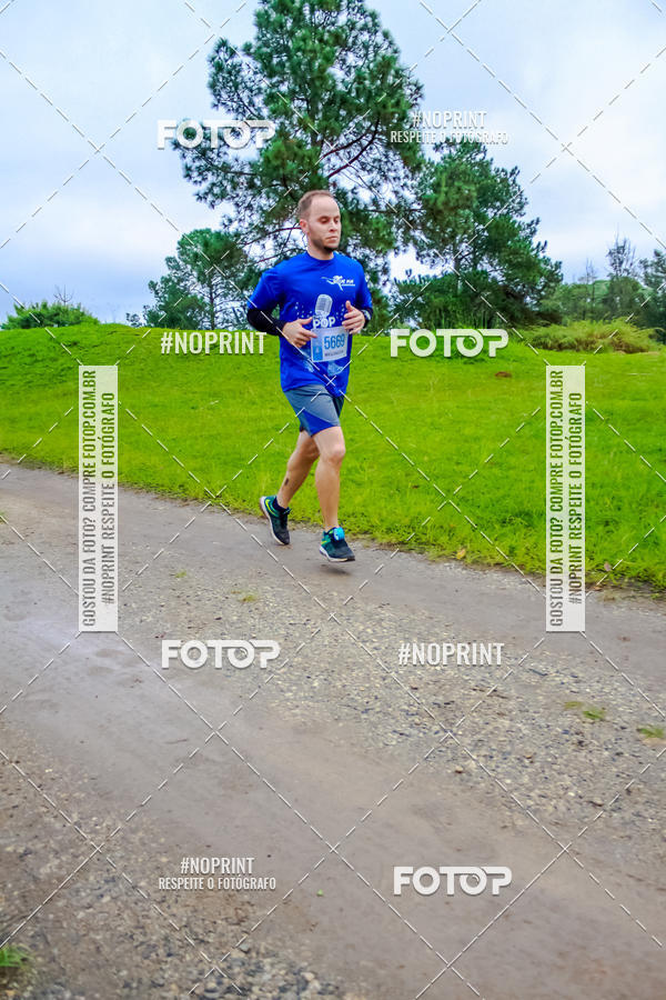 Buy your photos of the eventA Chance do Kaic- Etapa Pop  on Fotop