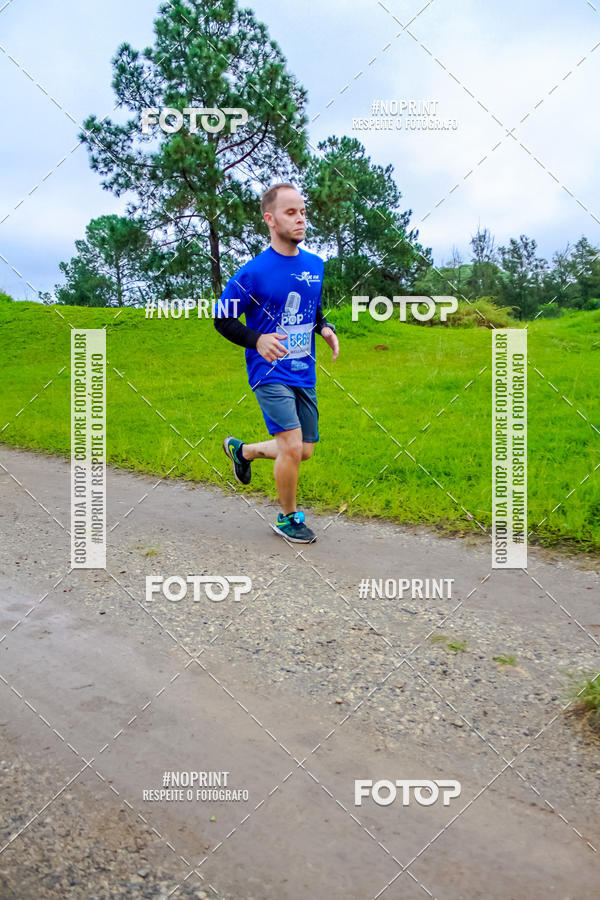 Buy your photos of the eventA Chance do Kaic- Etapa Pop  on Fotop