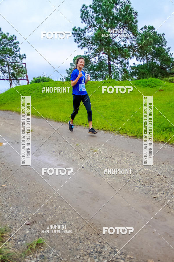 Buy your photos of the eventA Chance do Kaic- Etapa Pop  on Fotop