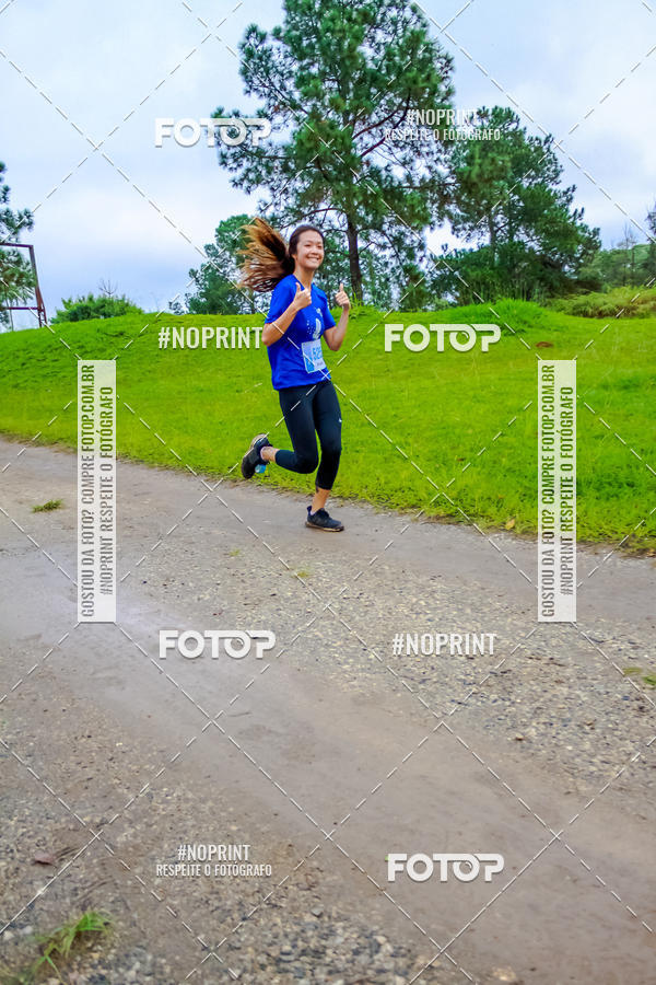 Buy your photos of the eventA Chance do Kaic- Etapa Pop  on Fotop