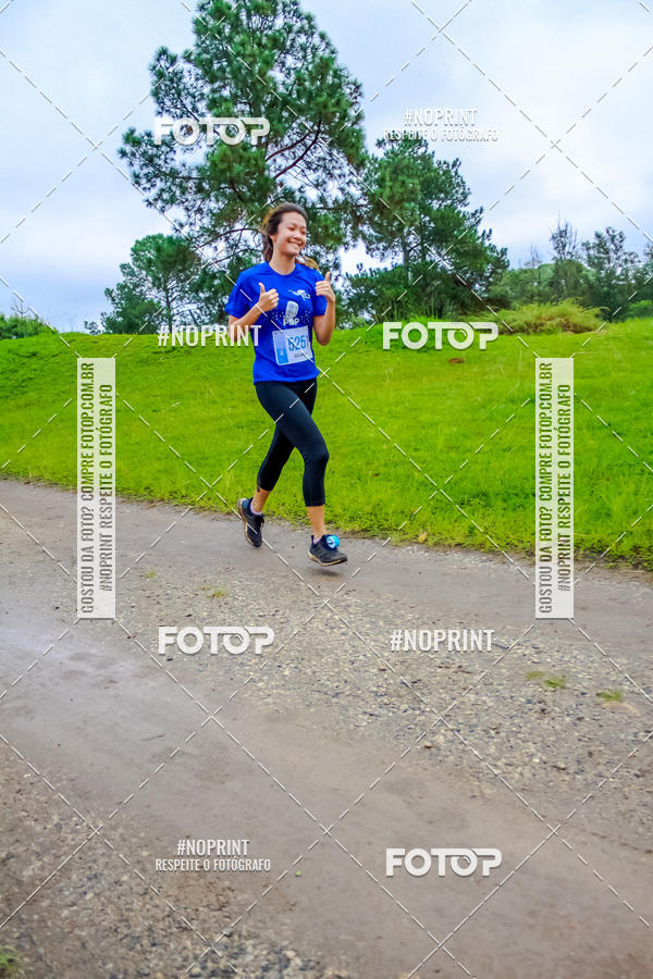 Buy your photos of the eventA Chance do Kaic- Etapa Pop  on Fotop