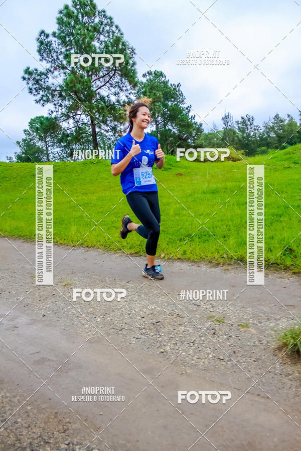 Buy your photos of the eventA Chance do Kaic- Etapa Pop  on Fotop