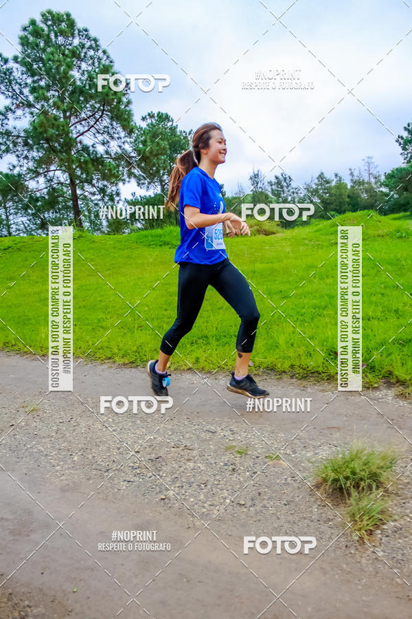 Buy your photos of the eventA Chance do Kaic- Etapa Pop  on Fotop