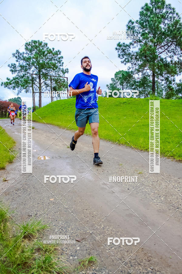 Buy your photos of the eventA Chance do Kaic- Etapa Pop  on Fotop