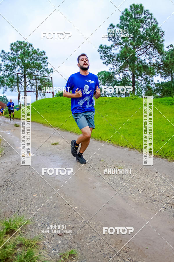 Buy your photos of the eventA Chance do Kaic- Etapa Pop  on Fotop