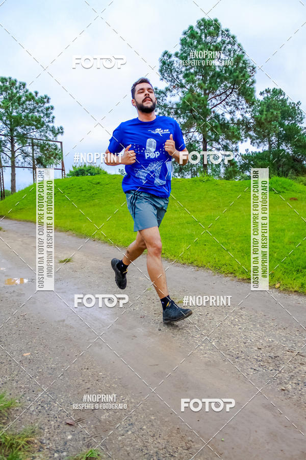 Buy your photos of the eventA Chance do Kaic- Etapa Pop  on Fotop