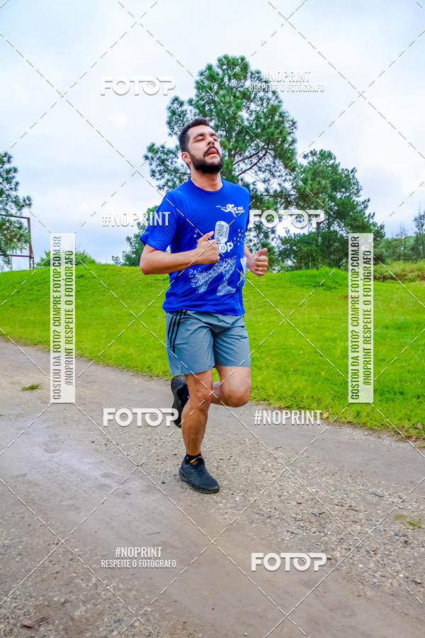 Buy your photos of the eventA Chance do Kaic- Etapa Pop  on Fotop