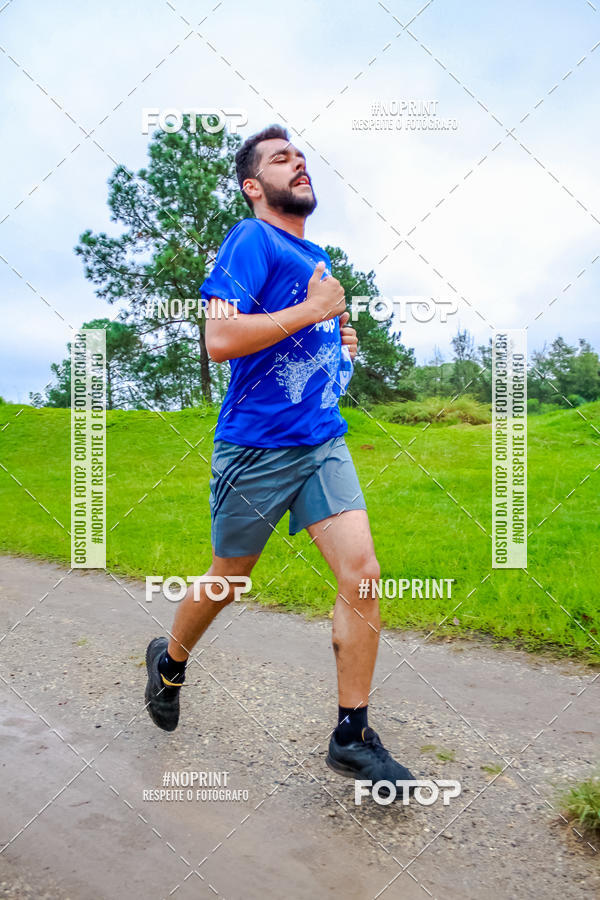 Buy your photos of the eventA Chance do Kaic- Etapa Pop  on Fotop