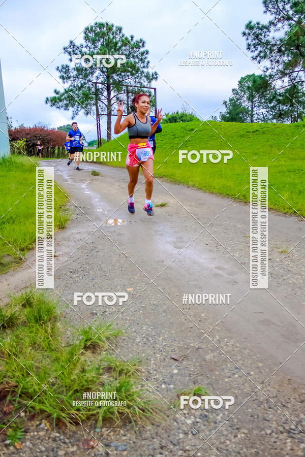 Buy your photos of the eventA Chance do Kaic- Etapa Pop  on Fotop