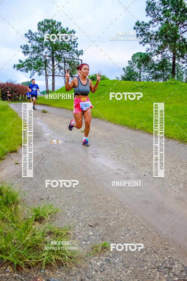 Buy your photos of the eventA Chance do Kaic- Etapa Pop  on Fotop