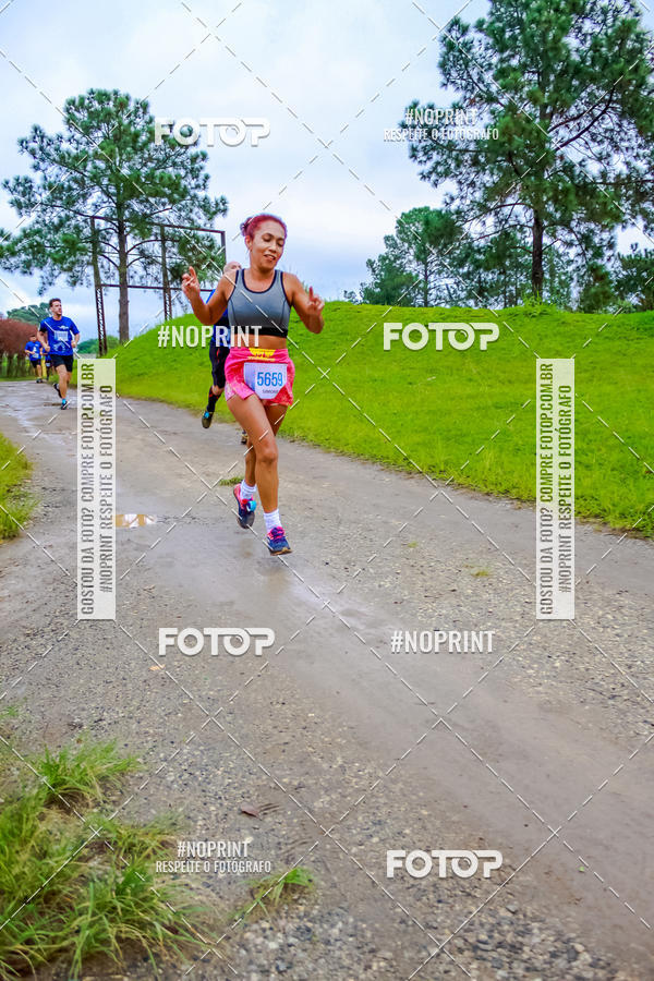 Buy your photos of the eventA Chance do Kaic- Etapa Pop  on Fotop