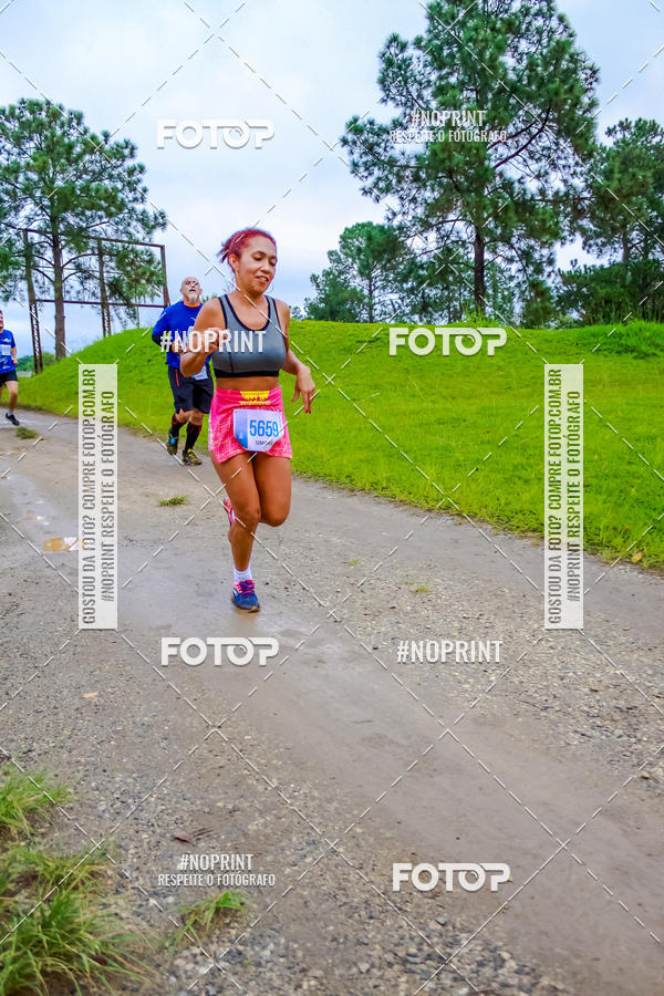 Buy your photos of the eventA Chance do Kaic- Etapa Pop  on Fotop