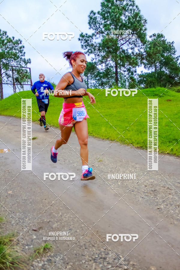 Buy your photos of the eventA Chance do Kaic- Etapa Pop  on Fotop