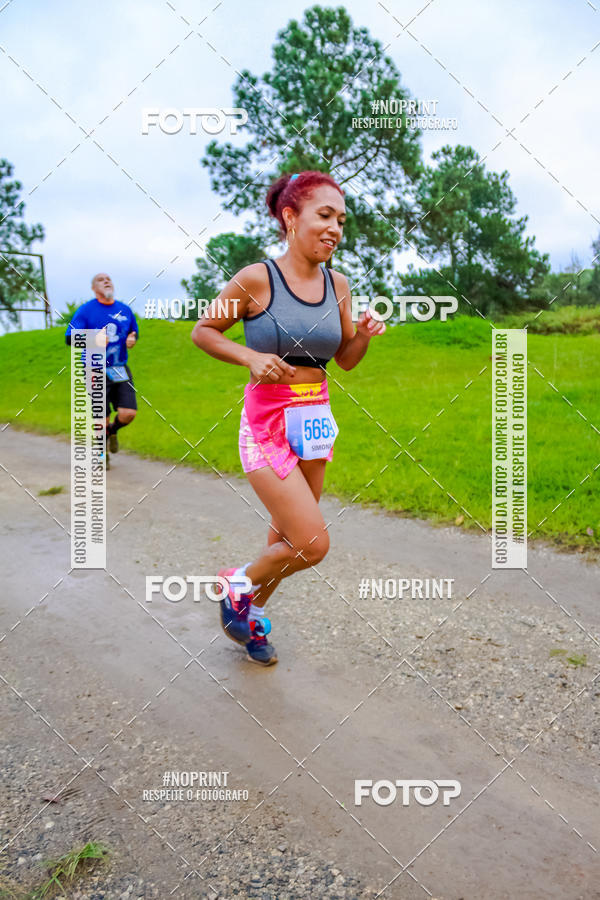 Buy your photos of the eventA Chance do Kaic- Etapa Pop  on Fotop