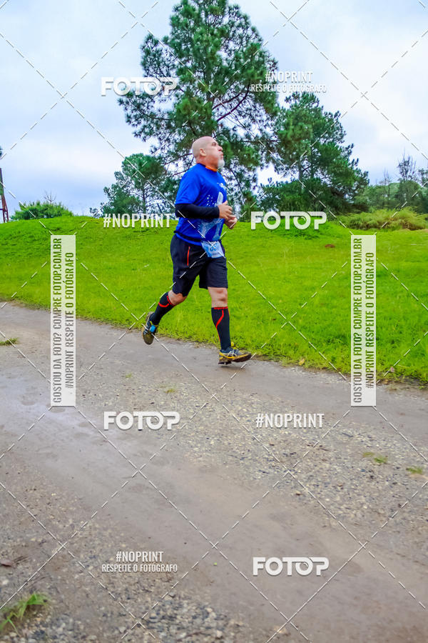 Buy your photos of the eventA Chance do Kaic- Etapa Pop  on Fotop