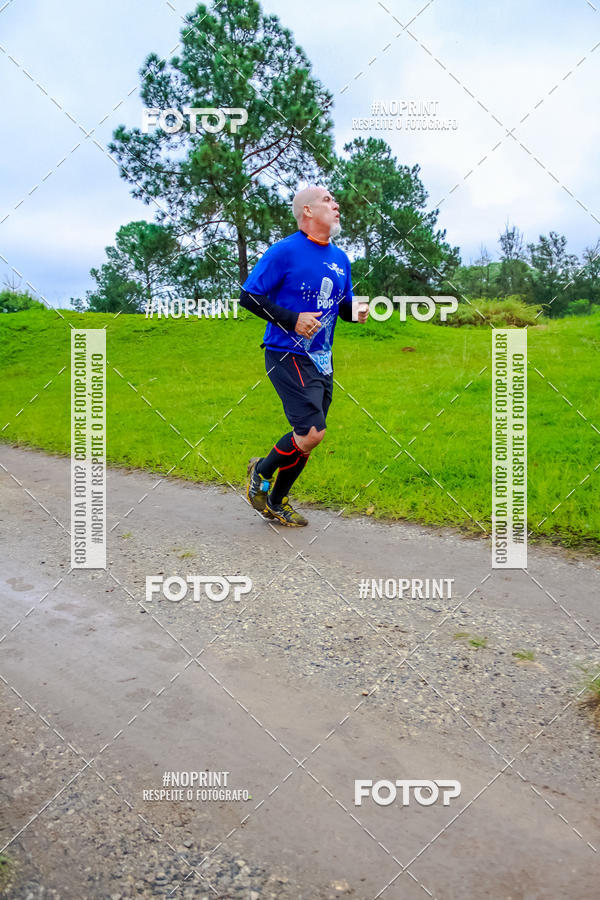 Buy your photos of the eventA Chance do Kaic- Etapa Pop  on Fotop