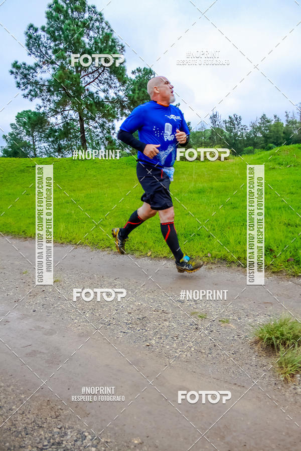 Buy your photos of the eventA Chance do Kaic- Etapa Pop  on Fotop