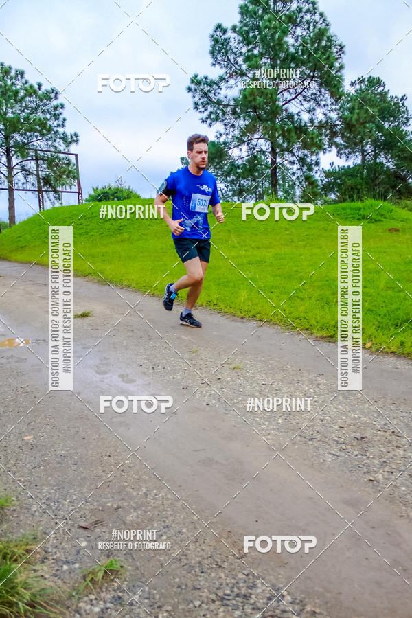 Buy your photos of the eventA Chance do Kaic- Etapa Pop  on Fotop