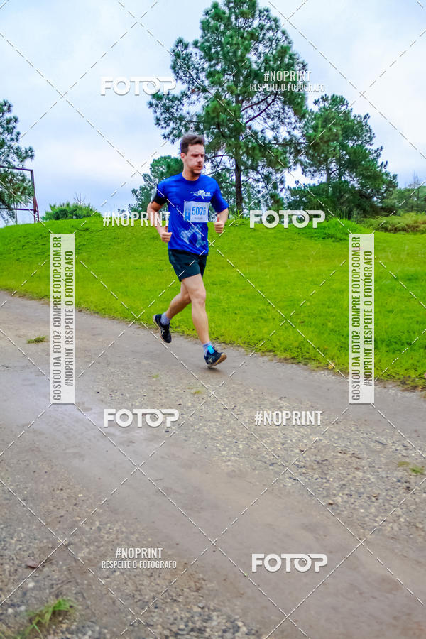 Buy your photos of the eventA Chance do Kaic- Etapa Pop  on Fotop