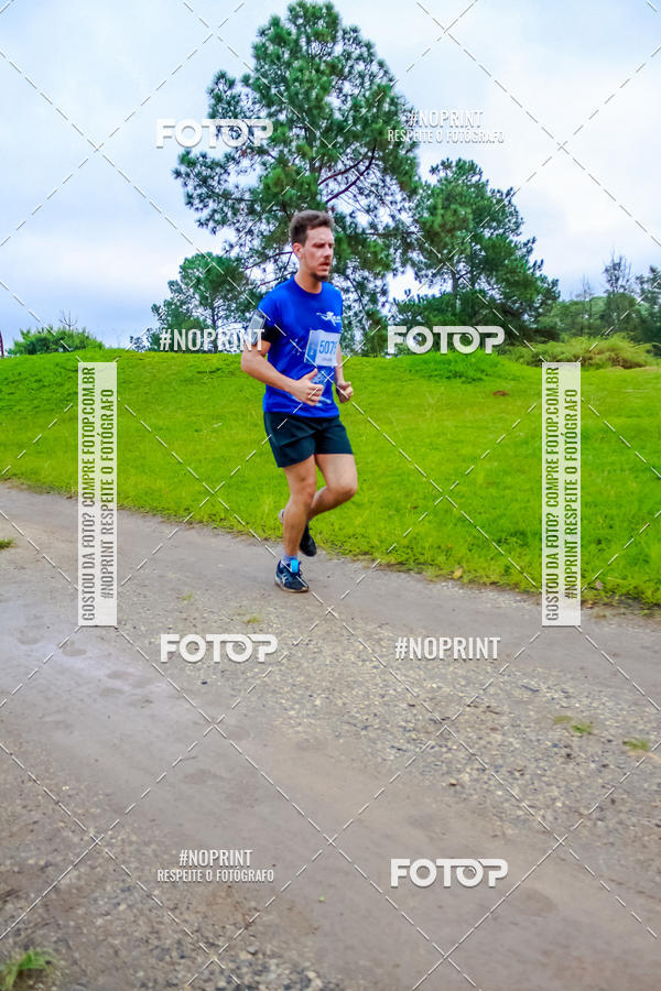 Buy your photos of the eventA Chance do Kaic- Etapa Pop  on Fotop