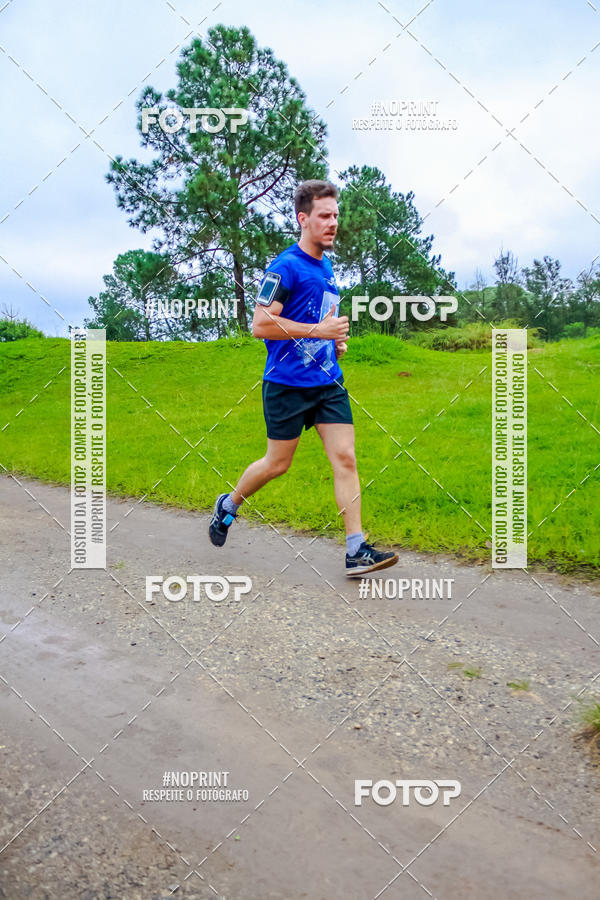 Buy your photos of the eventA Chance do Kaic- Etapa Pop  on Fotop