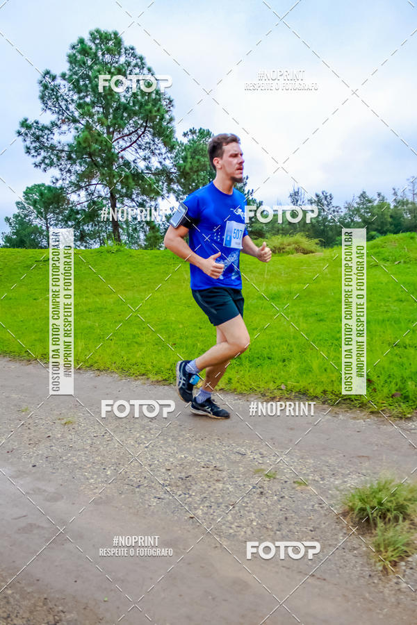 Buy your photos of the eventA Chance do Kaic- Etapa Pop  on Fotop