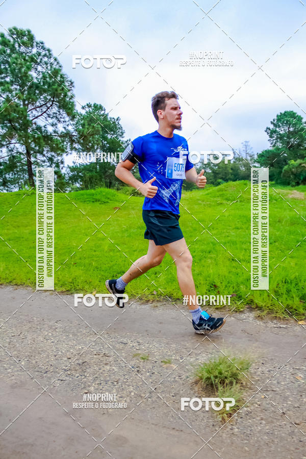 Buy your photos of the eventA Chance do Kaic- Etapa Pop  on Fotop