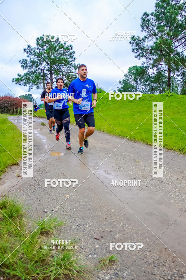 Buy your photos of the eventA Chance do Kaic- Etapa Pop  on Fotop