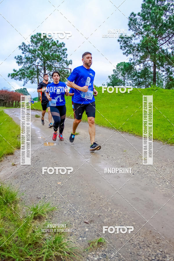 Buy your photos of the eventA Chance do Kaic- Etapa Pop  on Fotop