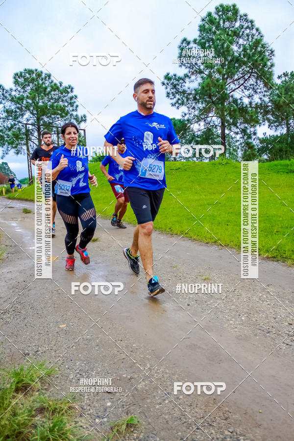 Buy your photos of the eventA Chance do Kaic- Etapa Pop  on Fotop