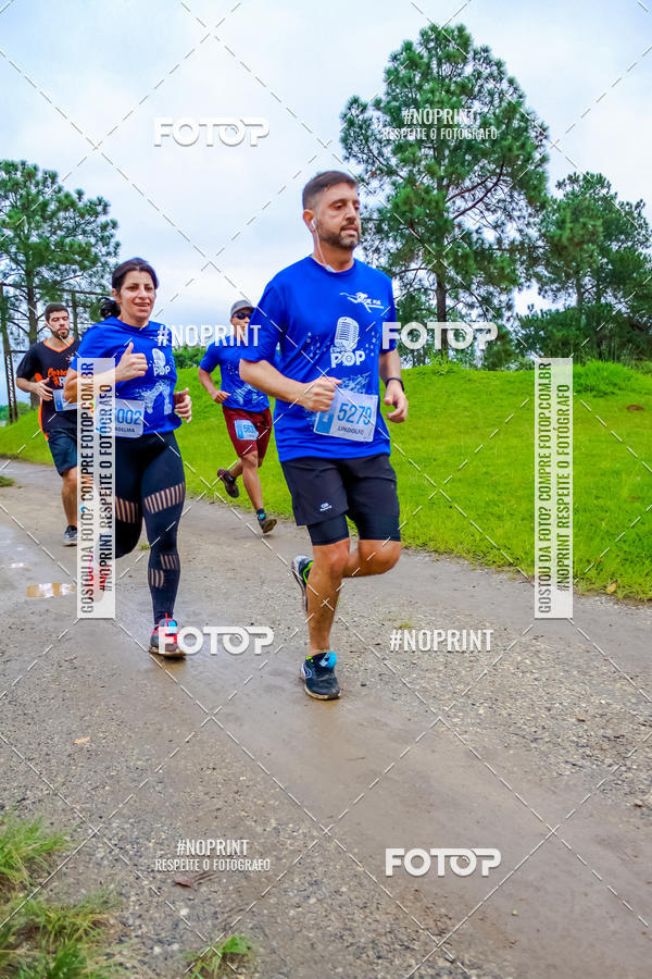 Buy your photos of the eventA Chance do Kaic- Etapa Pop  on Fotop