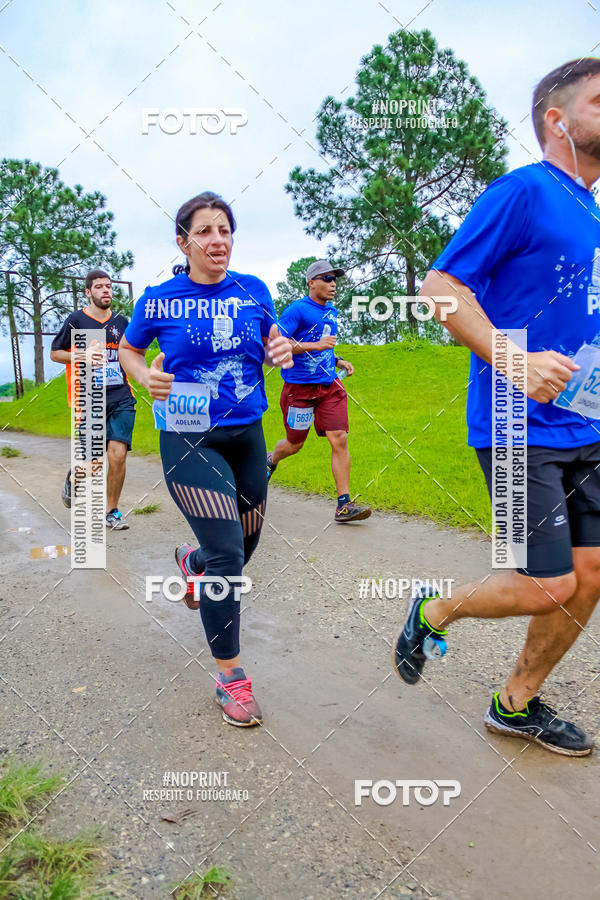 Buy your photos of the eventA Chance do Kaic- Etapa Pop  on Fotop