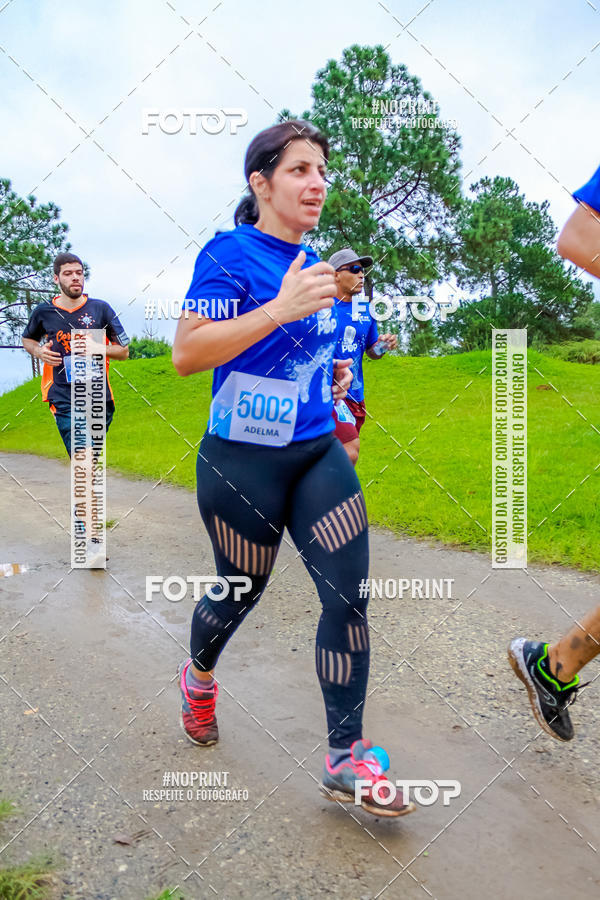 Buy your photos of the eventA Chance do Kaic- Etapa Pop  on Fotop