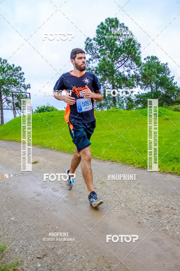 Buy your photos of the eventA Chance do Kaic- Etapa Pop  on Fotop