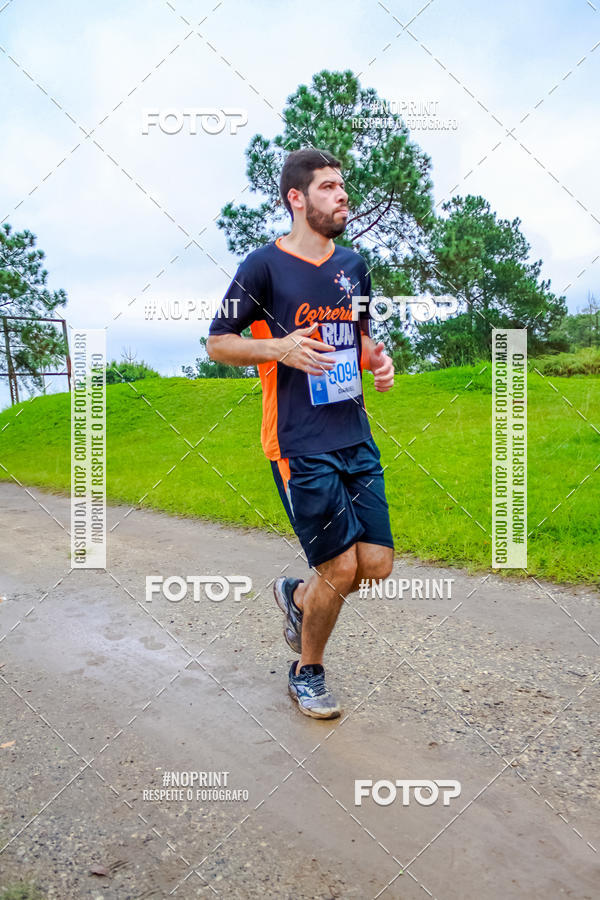 Buy your photos of the eventA Chance do Kaic- Etapa Pop  on Fotop