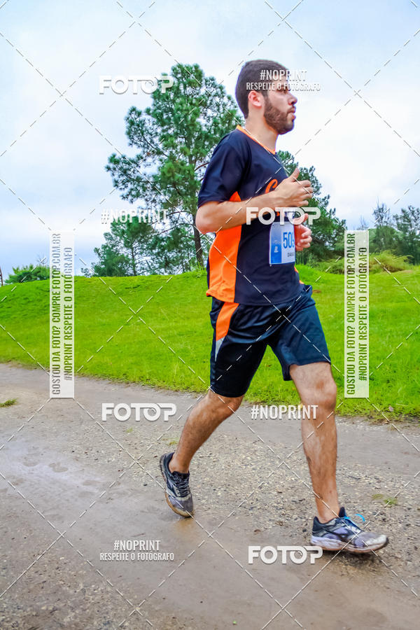 Buy your photos of the eventA Chance do Kaic- Etapa Pop  on Fotop